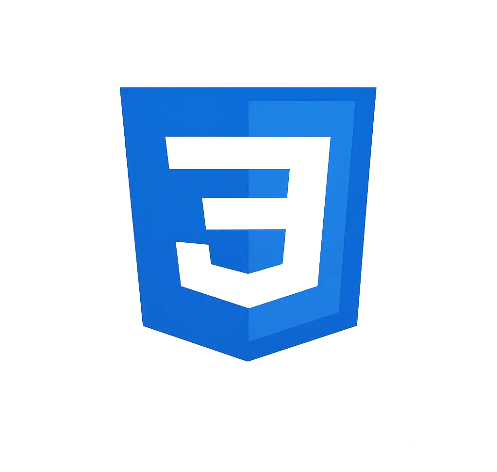 CSS3