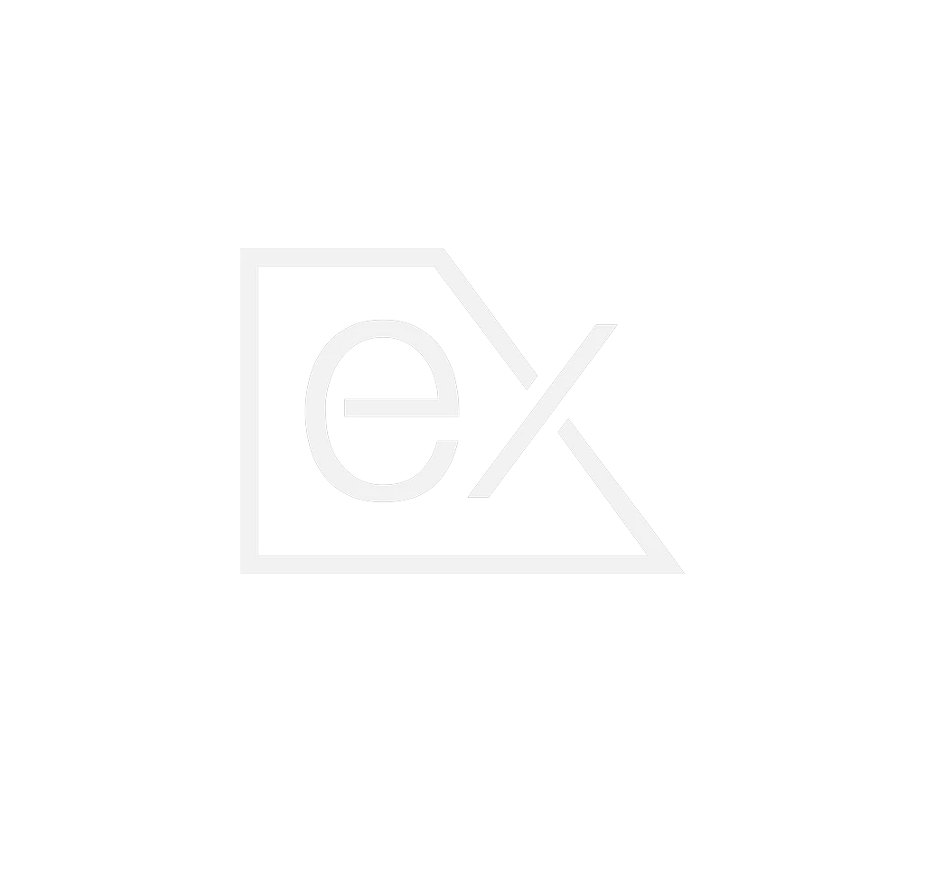 Express
