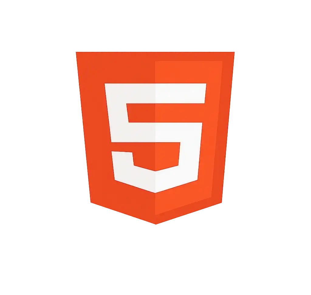 HTML5