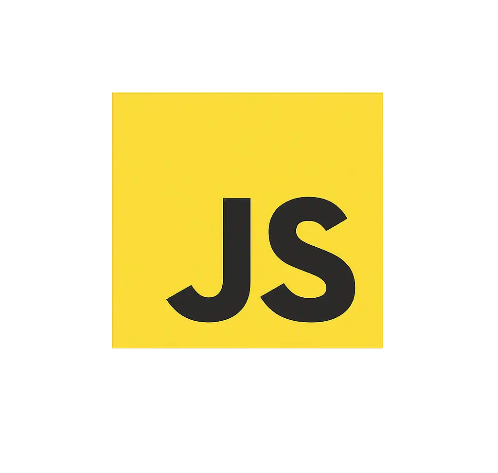 JavaScript