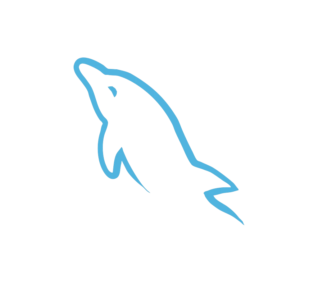 MySQL