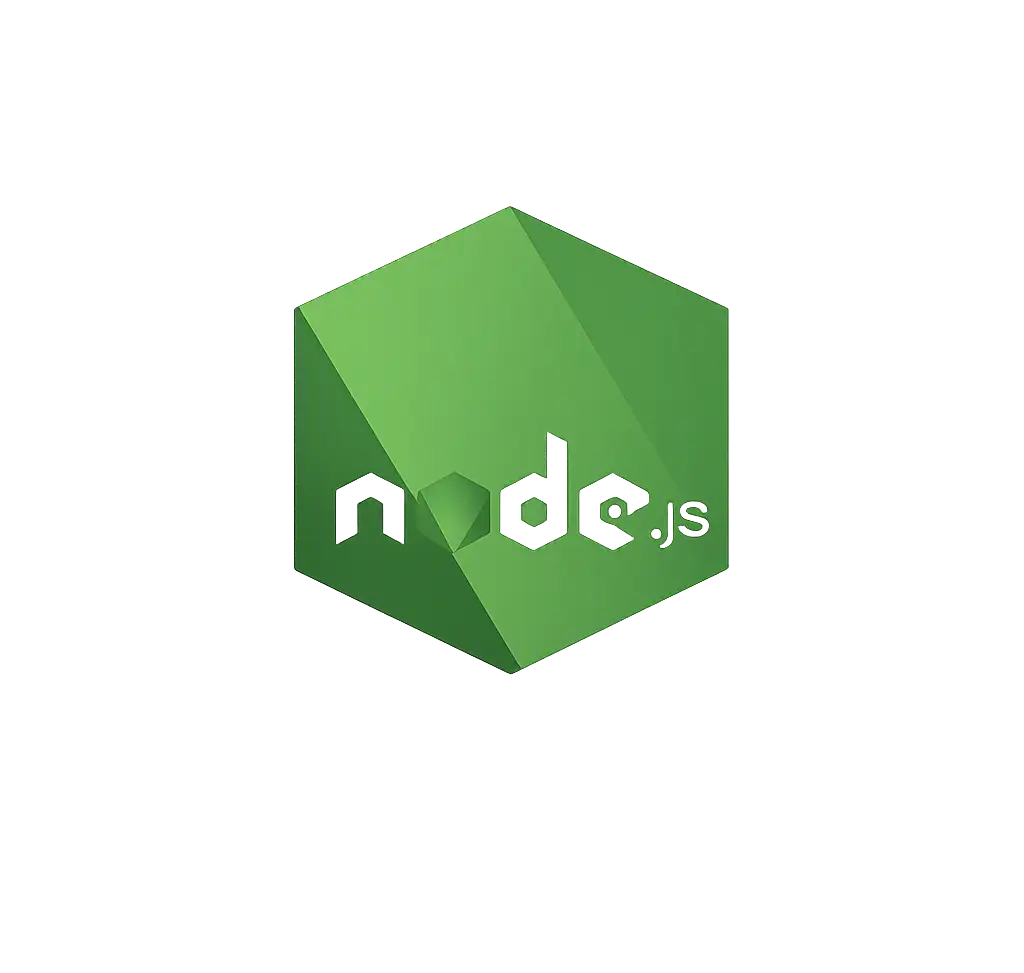 Node.js