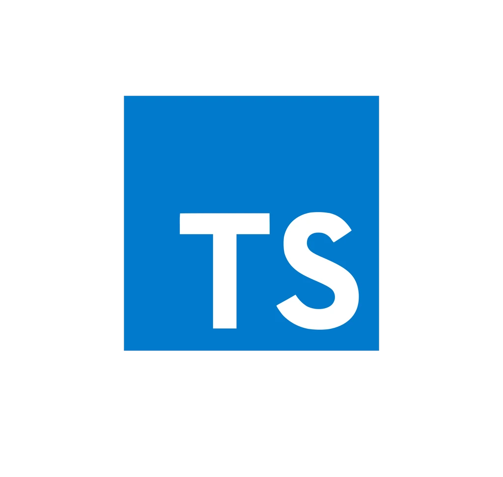 TypeScript